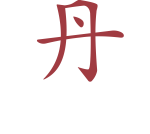 Cinabre Invest Logo