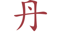 Cinabre Invest Logo